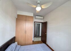 The Eden At Tampines (D18), Condominium #595818801